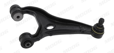 BRAT SUSPENSIE MOOG SU-WP-18659 - Compatibil cu SUBARU