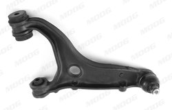BRAT SUSPENSIE MOOG SU-WP-18659 - Compatibil cu SUBARU