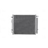 RADIATOR CLIMATIZARE NISSENS 941016 - Compatibil cu HYUNDAI, KIA
