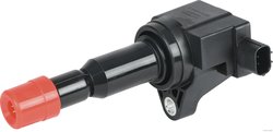 BOBINA DE INDUCTIE HERTH+BUSS JAKOPARTS J5364004 - Compatibil cu HONDA