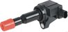 Bobina de inductie Herth+Buss Jakoparts J5364004