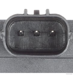 Bobina de inductie Herth+Buss Jakoparts J5364004