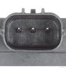Bobina de inductie Herth+Buss Jakoparts J5364004