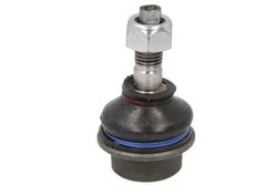 LAGAR,LEVIER AMBREIAJ REINHOCH RH57-2006 - Compatibil cu MAN