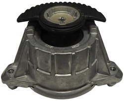 Suport motor Corteco 49121275