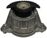 Suport motor Corteco 49121275