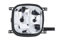 Far faza lunga Trucklight HL-AG009