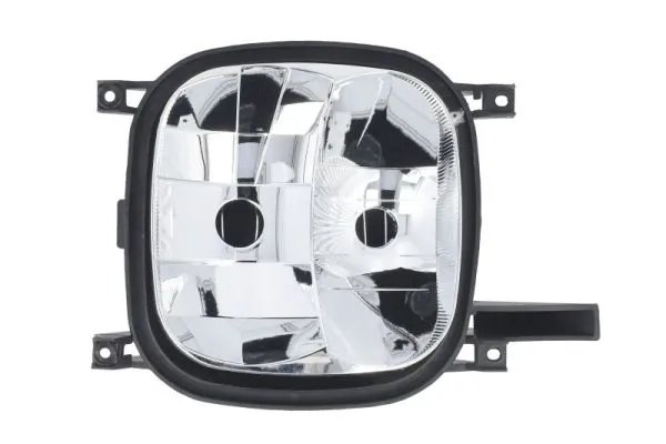 FAR FAZA LUNGA TRUCKLIGHT HL-AG009 - Piesa auto compatibila cu mai multe marci