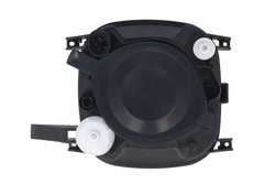 FAR FAZA LUNGA TRUCKLIGHT HL-AG009 - Piesa auto compatibila cu mai multe marci