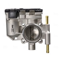CARCASA CLAPETA ACCELERATIE NISSENS 955094 - Compatibil cu OPEL, VAUXHALL