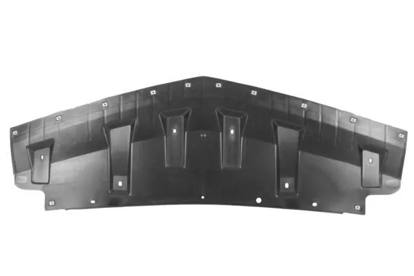 SUPORT, BARA PROTECTIE BLIC 5504-00-1189930P - Compatibil cu CHEVROLET