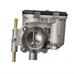 Carcasa clapeta acceleratie Nissens 955094