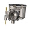 Carcasa clapeta acceleratie Nissens 955094