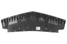 SUPORT, BARA PROTECTIE BLIC 5504-00-1189930P - Compatibil cu CHEVROLET