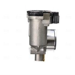 Carcasa clapeta acceleratie Nissens 955094