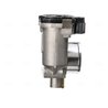 Carcasa clapeta acceleratie Nissens 955094