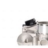 Carcasa clapeta acceleratie Nissens 955094
