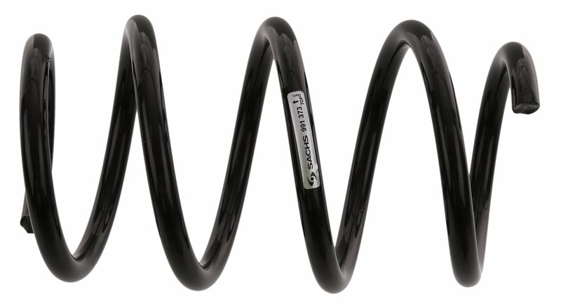 Arc suspensie SACHS 991 373