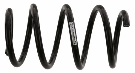 Arc suspensie SACHS 991 373