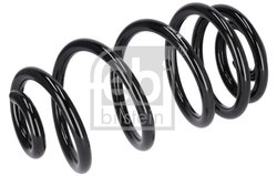 Arc suspensie Febi Bilstein 194867