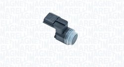 SENZOR ASISTENTA PARCARE MAGNETI MARELLI 021016198010 - Compatibil cu RENAULT
