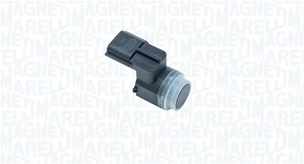 Senzor asistenta parcare Magneti Marelli 021016198010
