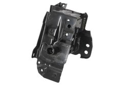 SUPORT,TAMPON BLIC 5502-00-8141940P - Compatibil cu TOYOTA