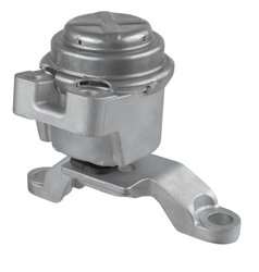 Suport motor Lemforder 45325 01