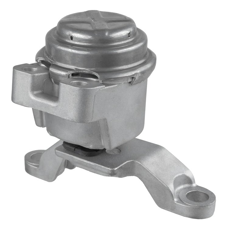 SUPORT MOTOR LEMFORDER 45325 01 - Compatibil cu FORD