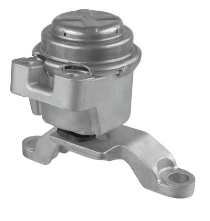 SUPORT MOTOR LEMFORDER 45325 01 - Compatibil cu FORD