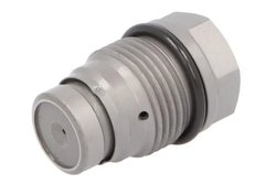 Supapa limitare presiune, sistem Common-Rail ENGITECH ENT260