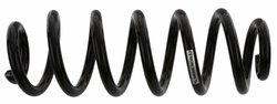 Arc suspensie SACHS 992 382
