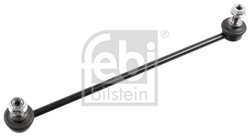 BIELETA STABILIZATOR FEBI BILSTEIN 194954 - Compatibil cu HONDA