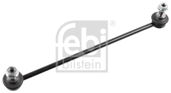 Bieleta stabilizator Febi Bilstein 194954