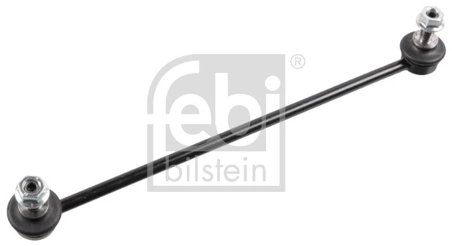 Bieleta stabilizator Febi Bilstein 194954