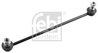 Bieleta stabilizator Febi Bilstein 194954