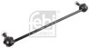 Bieleta stabilizator Febi Bilstein 194954