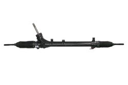 CASETA DIRECTIE LAUBER 69.3018 - Compatibil cu RENAULT