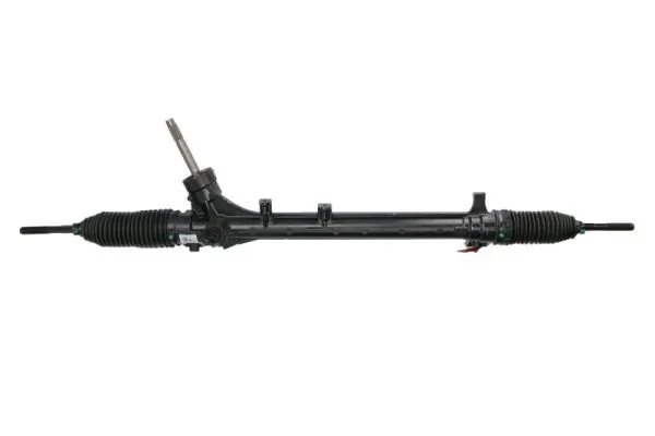 CASETA DIRECTIE LAUBER 69.3018 - Compatibil cu RENAULT