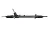 CASETA DIRECTIE LAUBER 69.3018 - Compatibil cu RENAULT