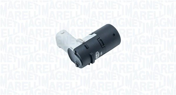 SENZOR ASISTENTA PARCARE MAGNETI MARELLI 021016121010 - Compatibil cu ALFA ROMEO, CITROEN, PEUGEOT