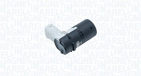 SENZOR ASISTENTA PARCARE MAGNETI MARELLI 021016121010 - Compatibil cu ALFA ROMEO, CITROEN, PEUGEOT