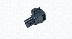 SENZOR ASISTENTA PARCARE MAGNETI MARELLI 021016208010 - Compatibil cu LEXUS, TOYOTA, TOYOTA (FAW)