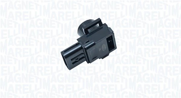 Senzor asistenta parcare Magneti Marelli 021016208010