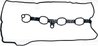 Garnitura capac culbutori Victor Reinz 71-23488-00