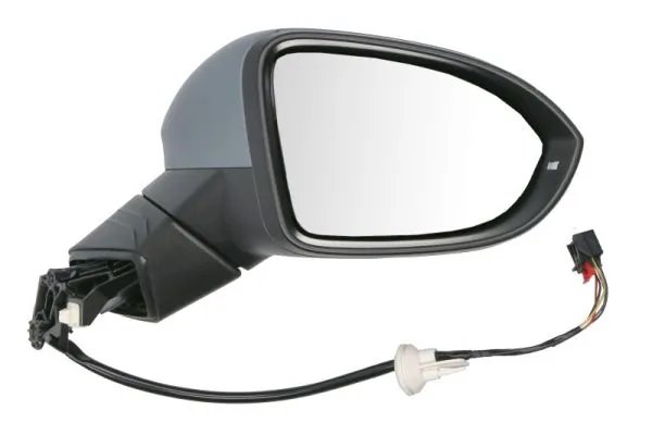 Oglinda exterioara BLIC 5402-01-2297311P