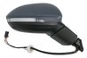 Oglinda exterioara BLIC 5402-01-2297311P