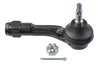 CAP DE BARA LEMFORDER 44978 01 - Compatibil cu HYUNDAI, KIA