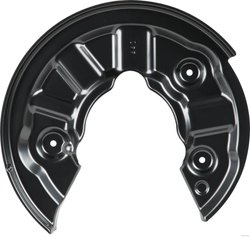 Protectie noroi disc frana Herth+Buss Jakoparts J3340822