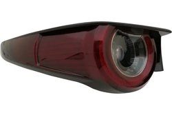 STOP SPATE ABAKUS 216-19AWR-AE - Compatibil cu MAZDA